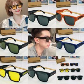 Picture of Burberry Sunglasses _SKUfw49433723fw